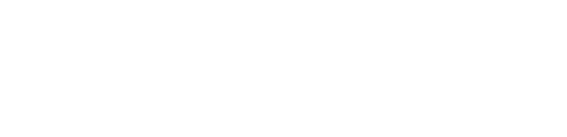NexAnnuity Logo